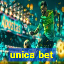 unica bet